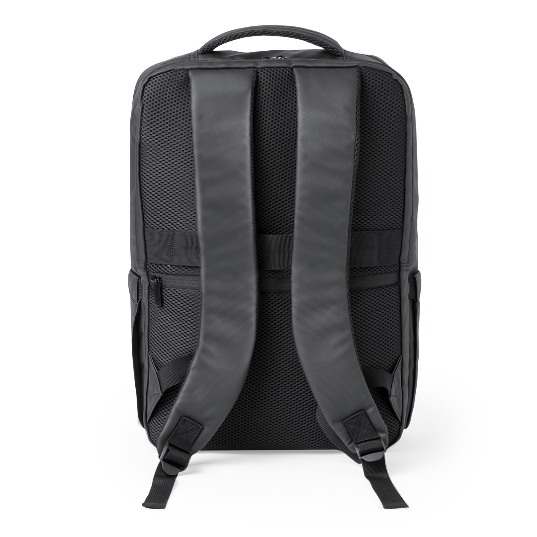 Rucksack Ladian – Bild 3