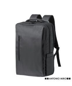 Rucksack Ladian