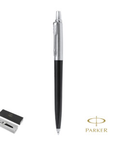 Kugelschreiber Jotter Recycled