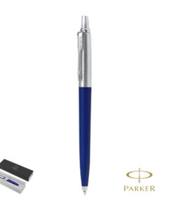 Kugelschreiber Jotter Recycled