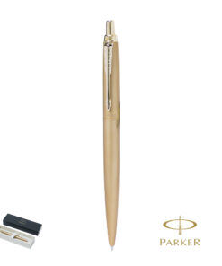 Kugelschreiber Jotter XL Monochrome