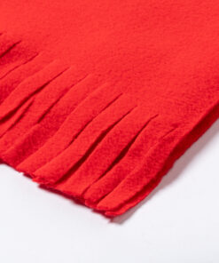 Alternative view of Schal Polar