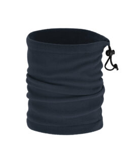 Nacken Wärmer und Hut Articos