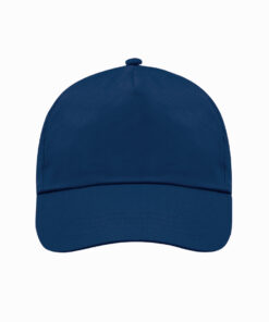 Alternative view of Mütze Sport