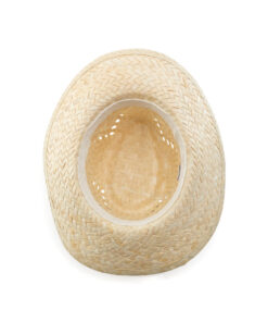 Alternative view of Hut Lua