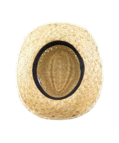 Alternative view of Hut Vita