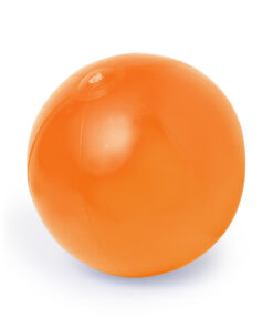 Strandball Portobello