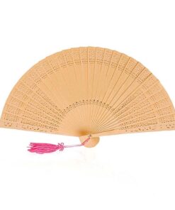 Alternative view of Fächer Madera