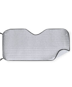 Autosonnenschutz Fussion