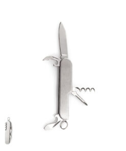 Multifunktionstaschenmesser Campello