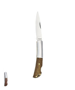 Taschenmesser Woon