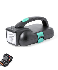 Werkzeug Set Vizcaya