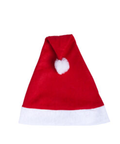 Weihnachtsmütze Papa Noel
