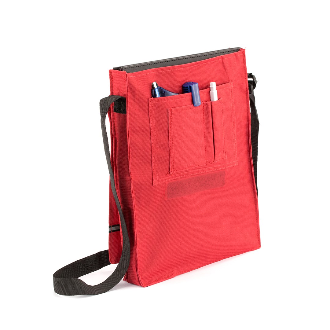 Dokumententasche Milán – Bild 2