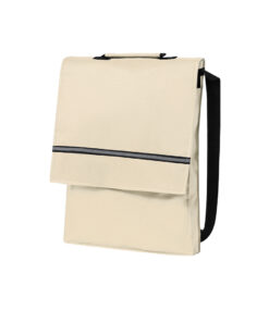 Dokumententasche Milán