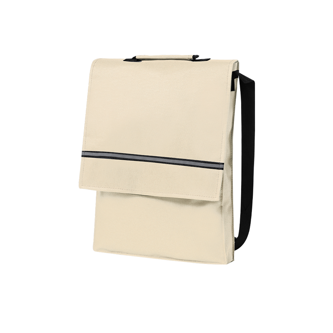 Dokumententasche Milán