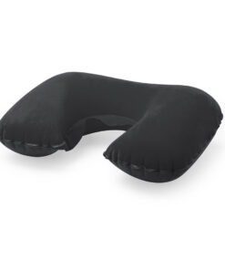 Kissen Traveller 13 8772 002 P