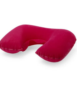 Kissen Traveller 14 8772 003 P