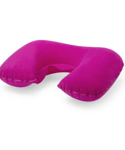 Kissen Traveller 11 8772 011 P