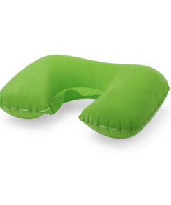 Kissen Traveller 15 8772 279 P