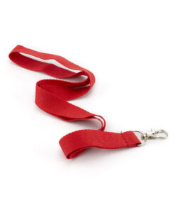 Alternative view of Schlüsselband Neck