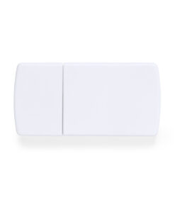 Alternative view of Pillendose Aspi