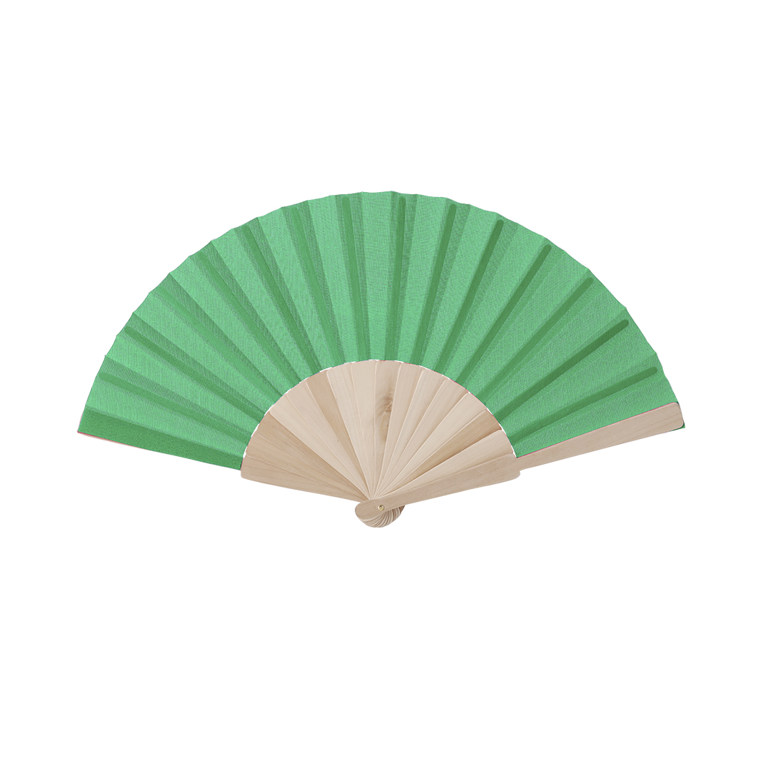 Fächer Folklore 12 Fächer Folklore – Bild 10