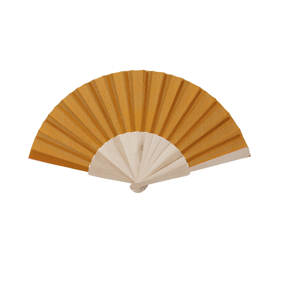 Fächer Folklore 7 Fächer Folklore – Bild 5