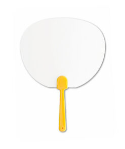 Alternative view of Pay-Pay Kerry