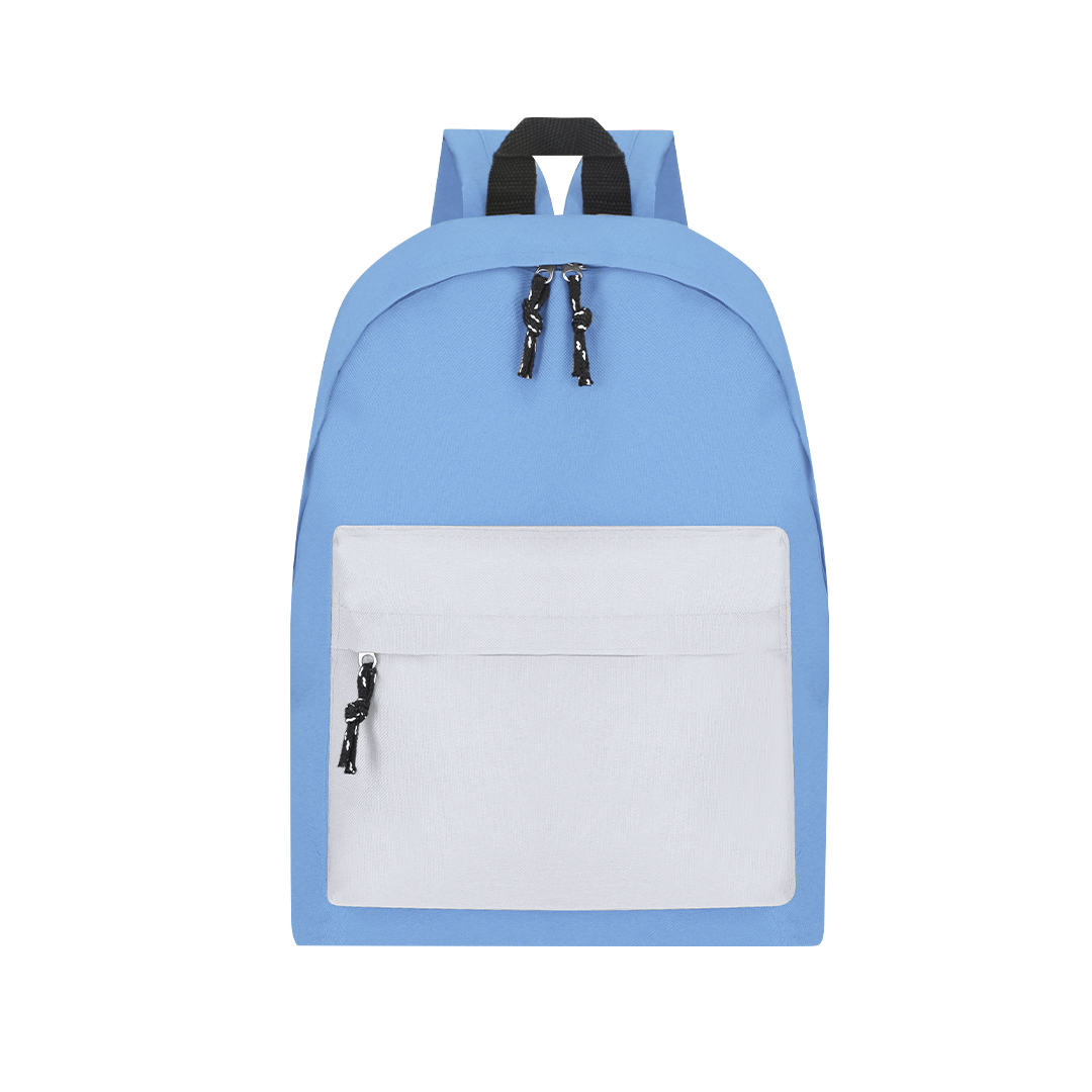 Rucksack Discovery – Bild 6