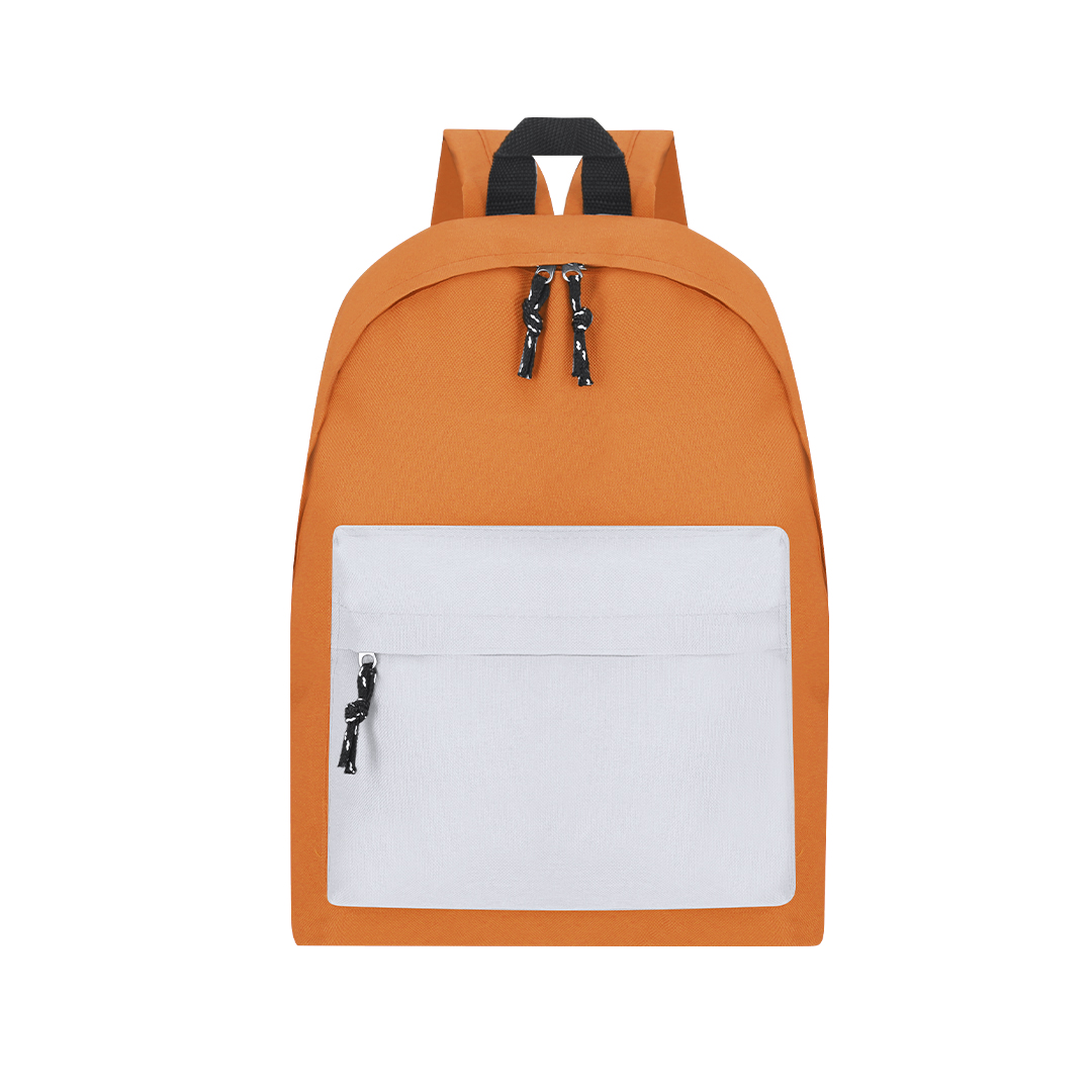 Rucksack Discovery – Bild 11