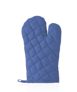 Küchenhandschuh Piper