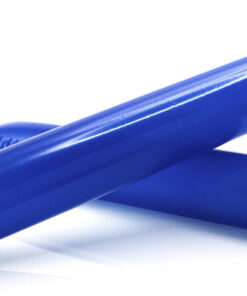 Alternative view of Klatschstange Stick