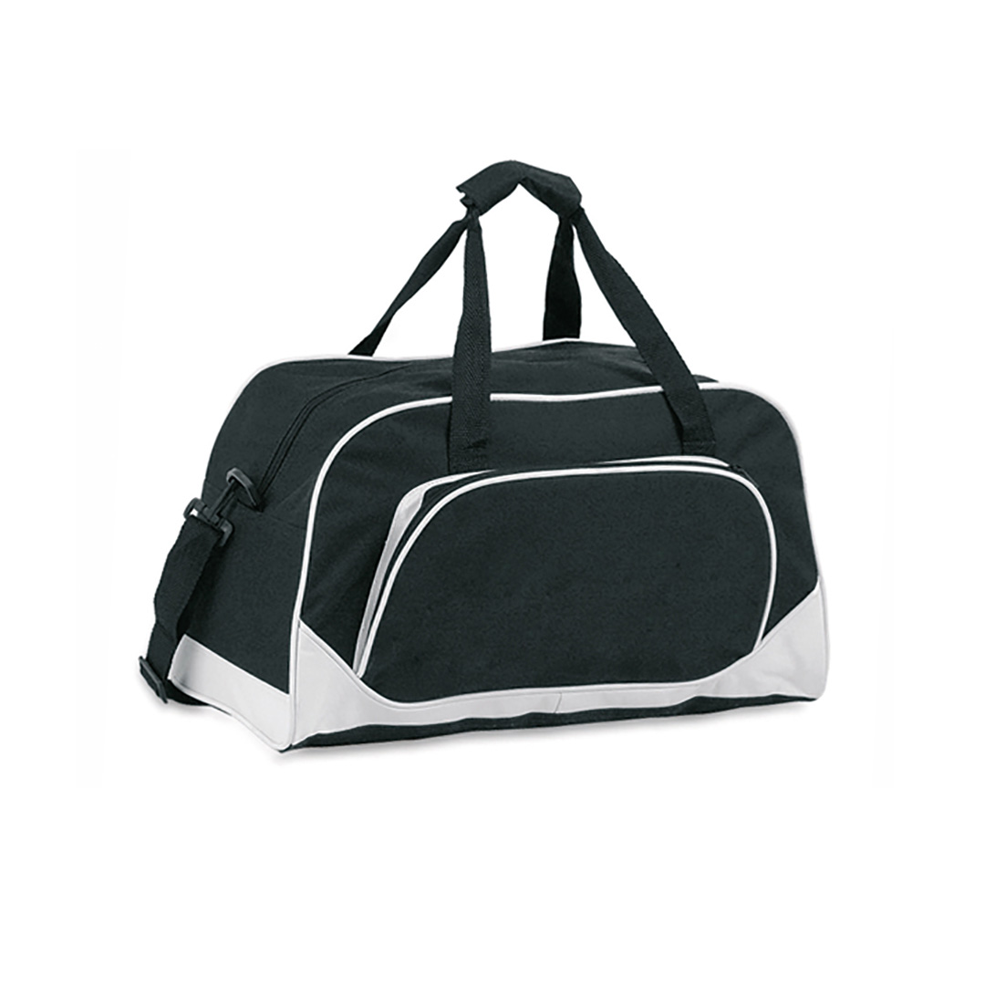 Tasche Novo – Bild 6