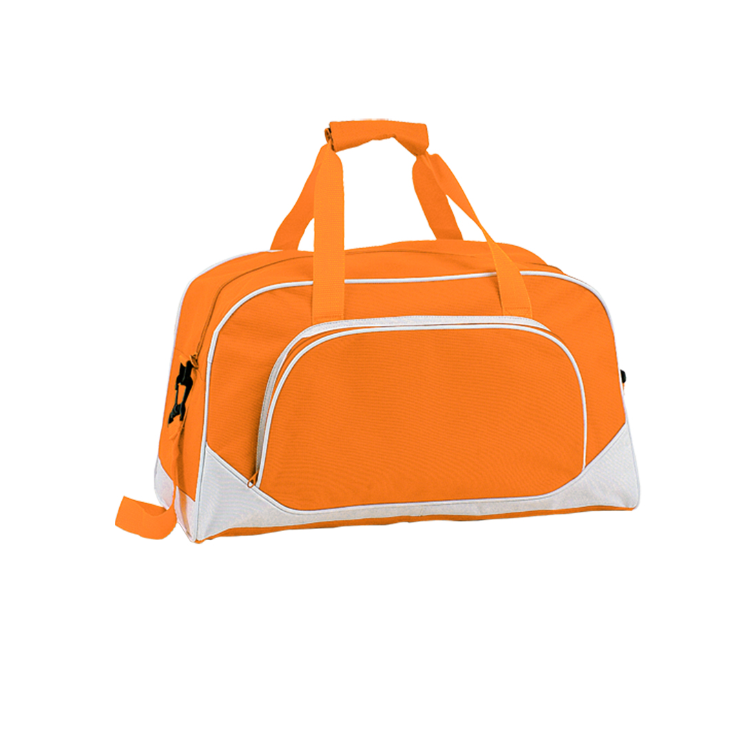 Tasche Novo – Bild 5