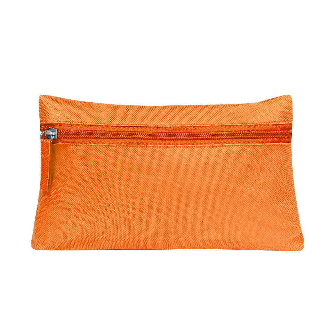 Kosmetik Tasche Britney – Bild 6