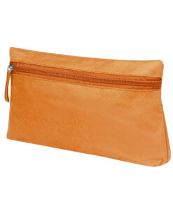 Kosmetik Tasche Britney