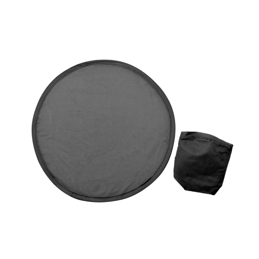 Frisbie Watson – Bild 8