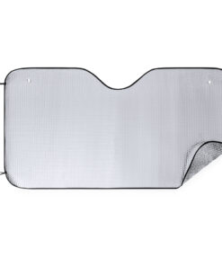 Autosonnenschutz Vagon