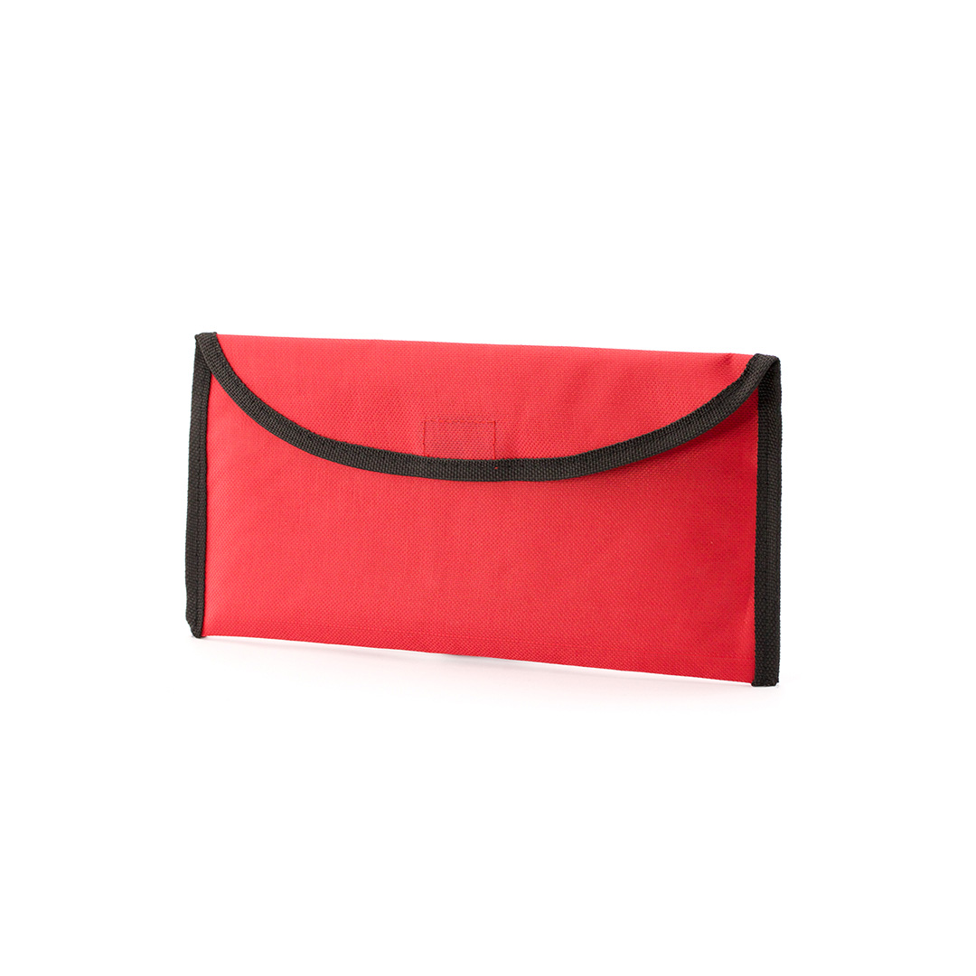 Reise Dokumententasche Lisboa – Bild 9