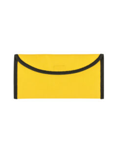 Alternative view of Reise Dokumententasche Lisboa