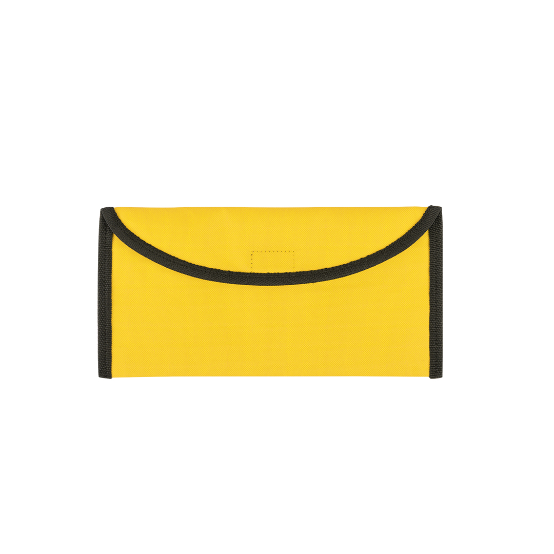 Reise Dokumententasche Lisboa – Bild 2