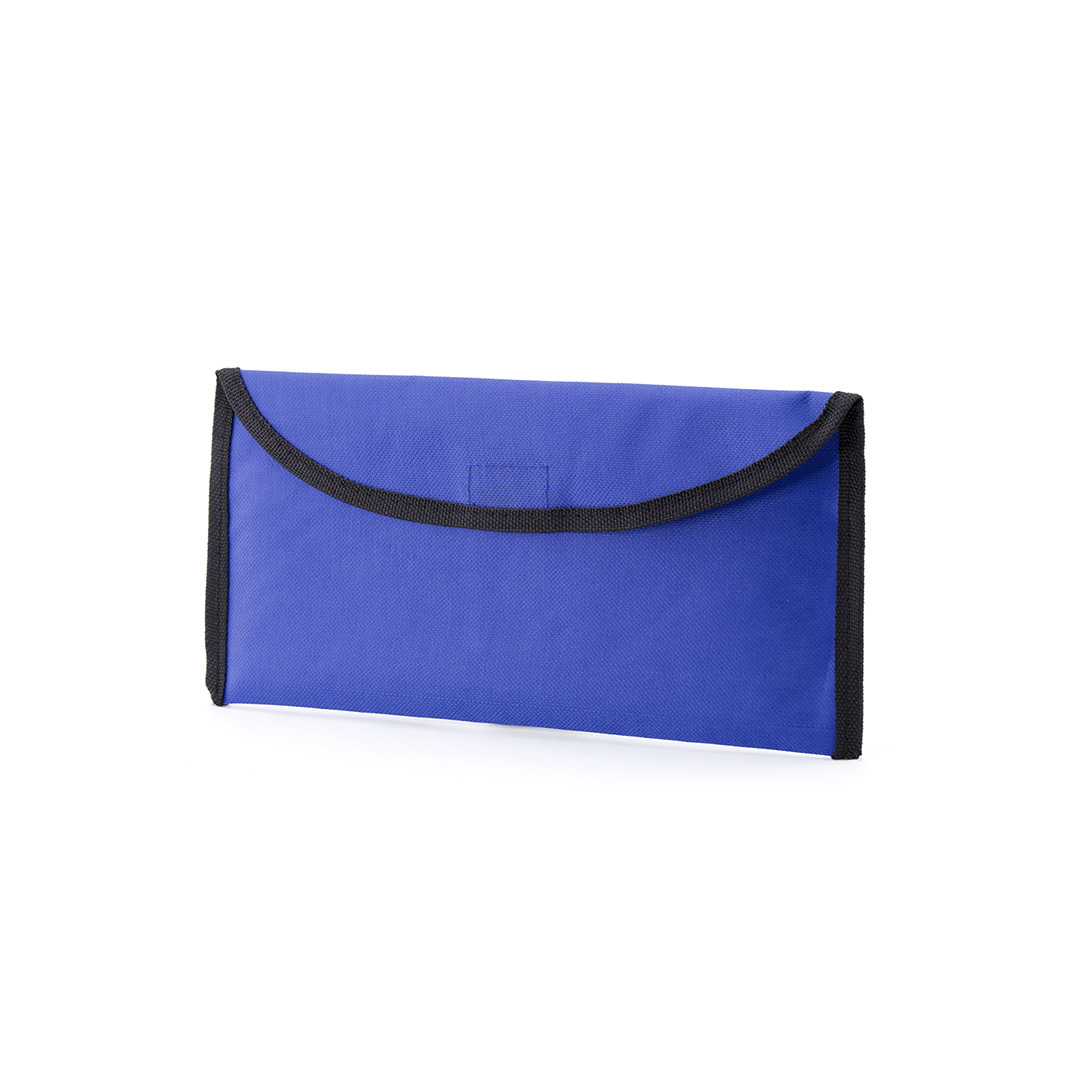 Reise Dokumententasche Lisboa – Bild 3