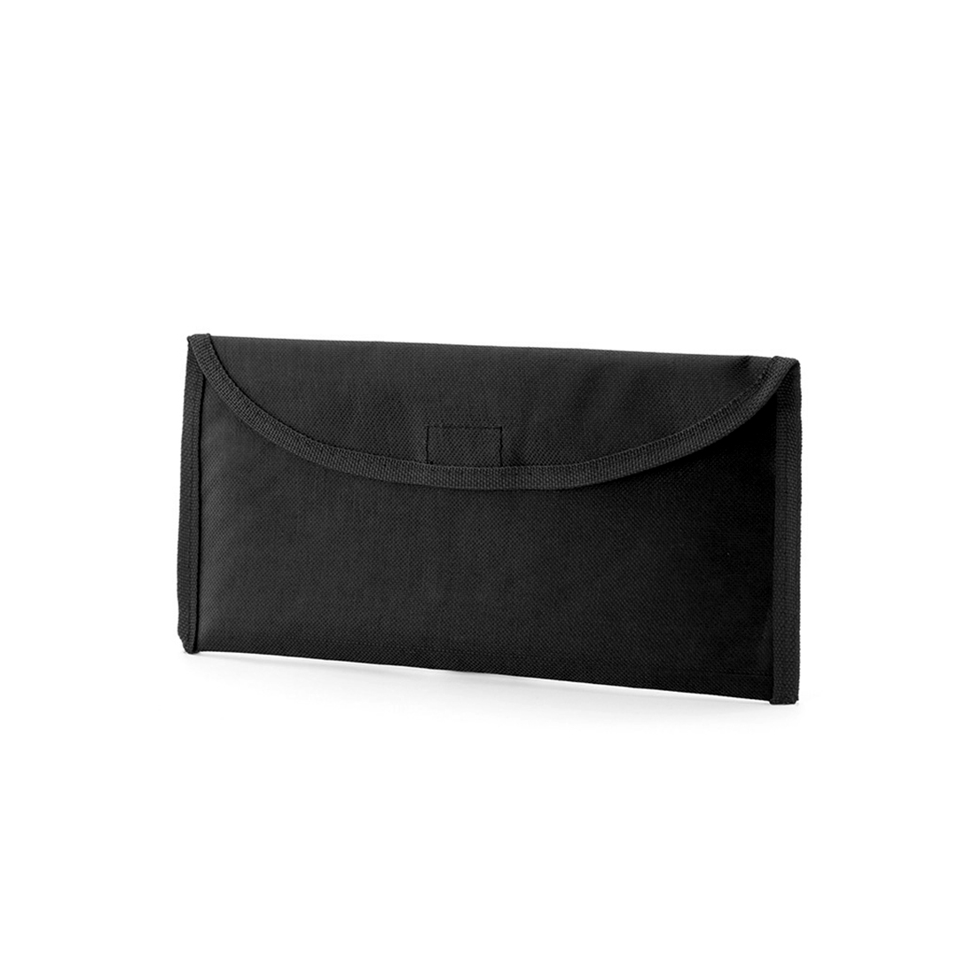 Reise Dokumententasche Lisboa