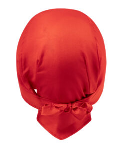 Alternative view of Kopftuch Garfy