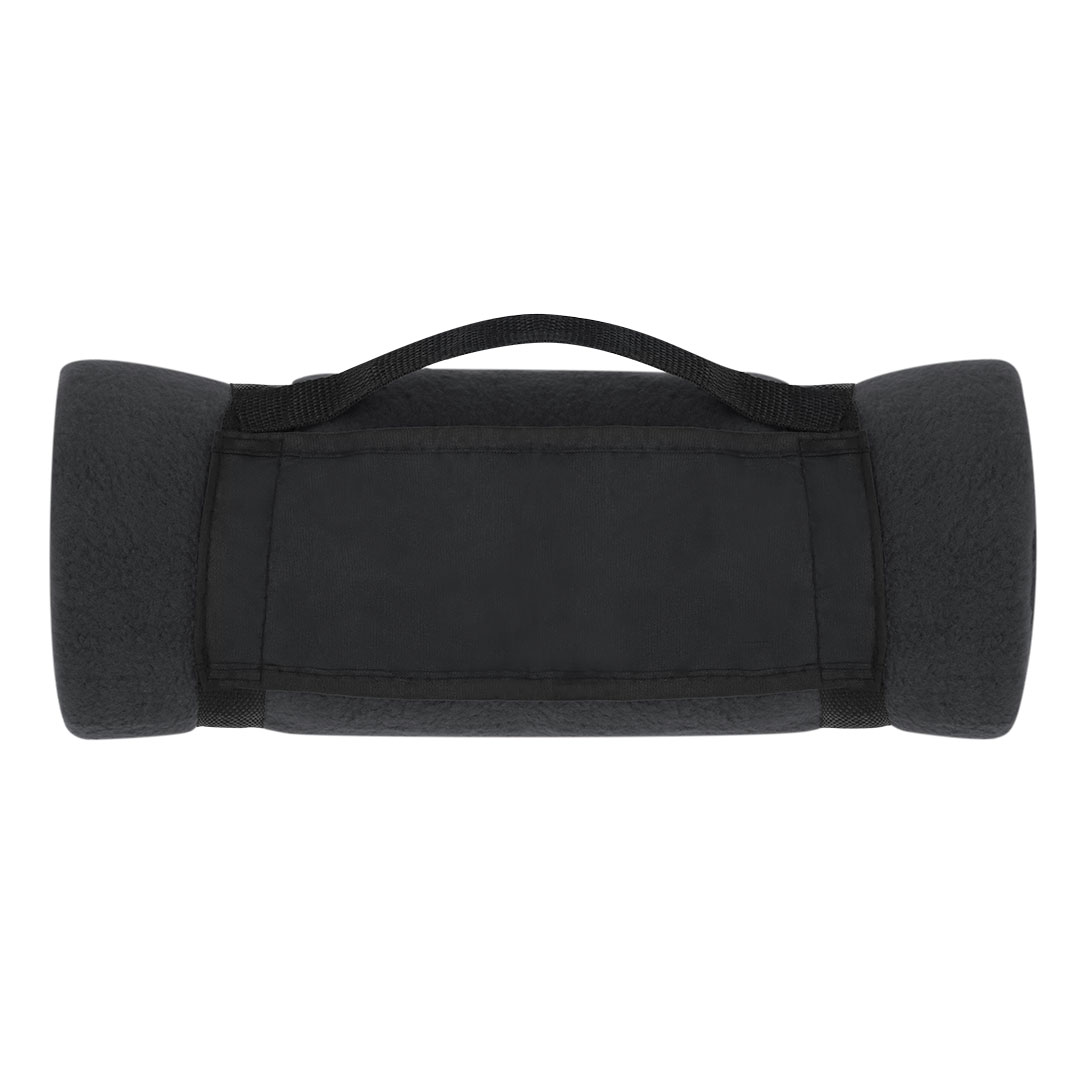 Decke Mountain – Bild 9