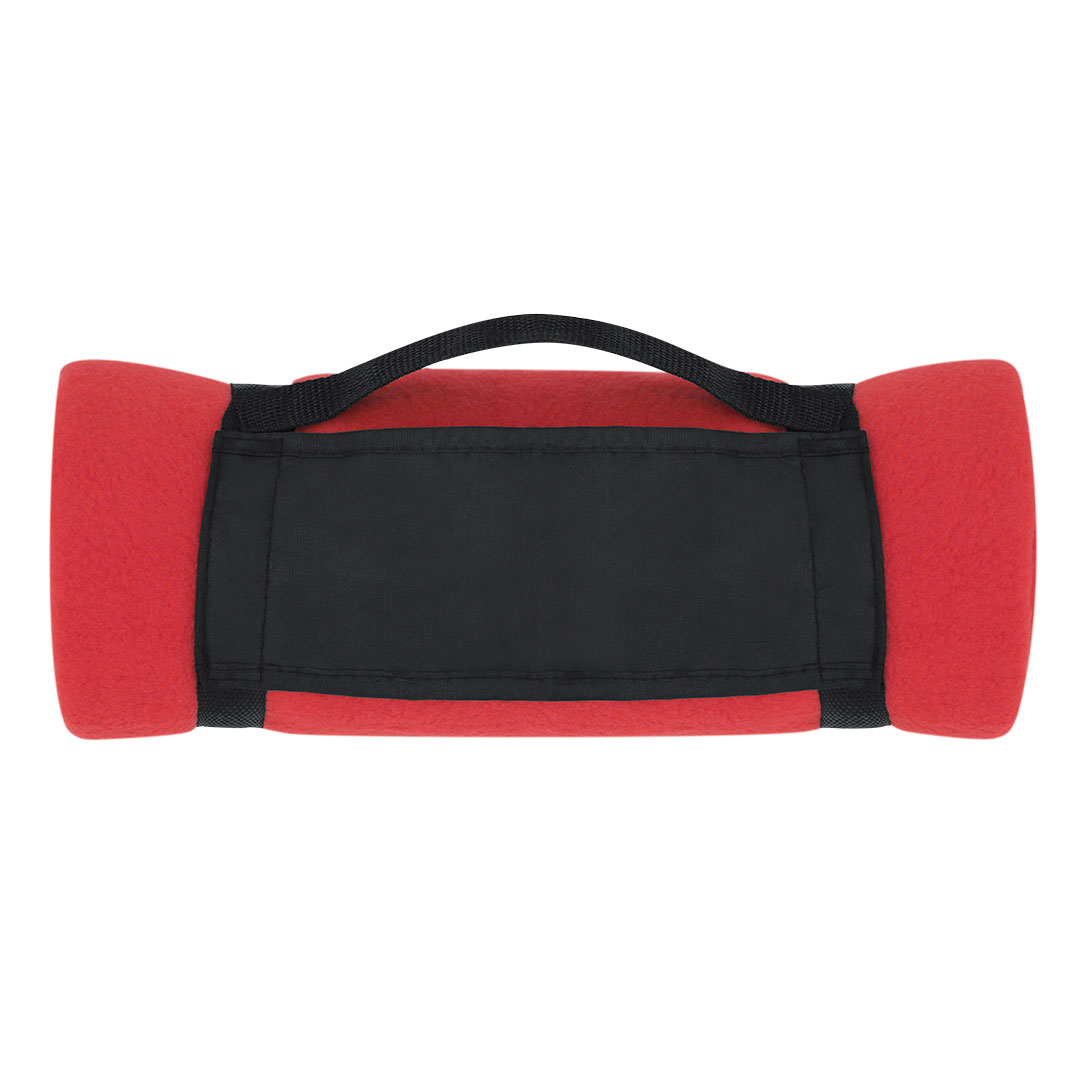 Decke Mountain – Bild 10