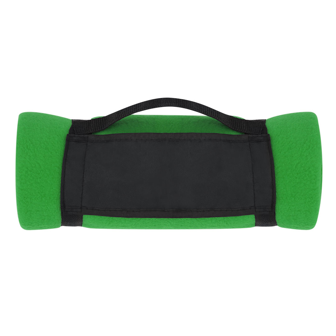 Decke Mountain – Bild 11