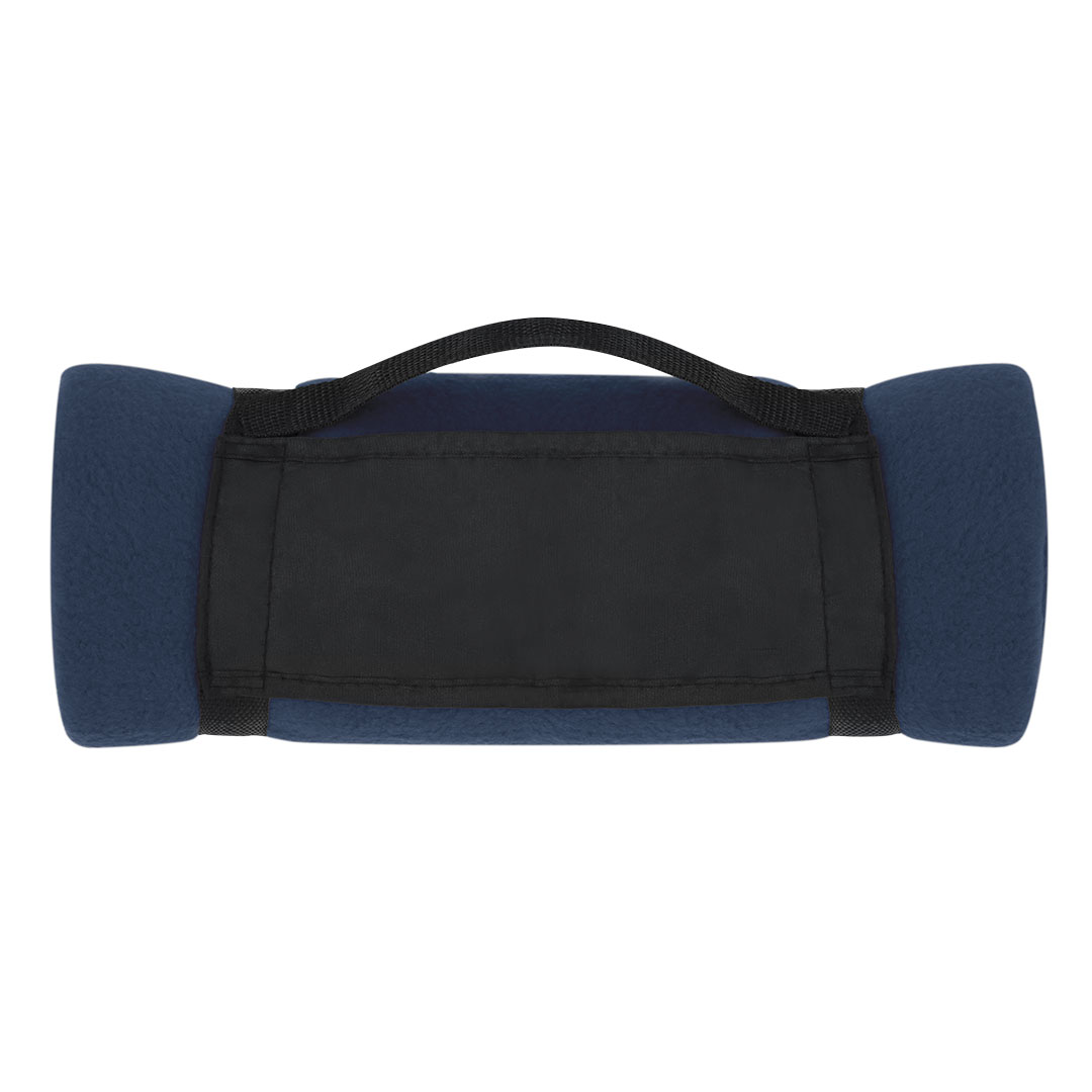 Decke Mountain – Bild 6