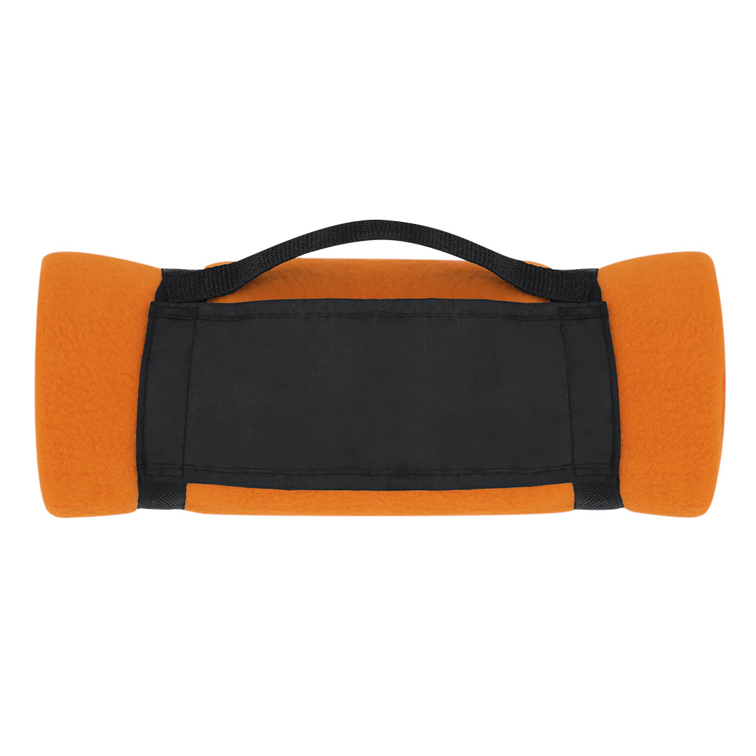 Decke Mountain – Bild 7